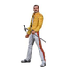 Illustration for article titled 10 Reasons We're Doomed: SkyMall Edition